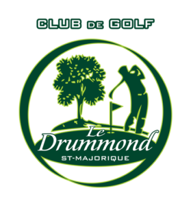 2023 QC - Club de Golf Le Drummond