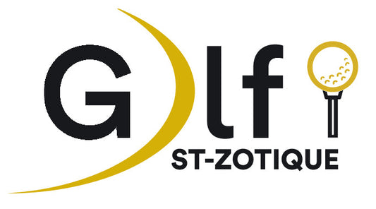 2023 QC - Club de Golf St-Zotique