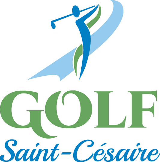 2023 QC - Club de Golf Saint-Césaire